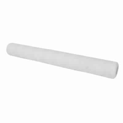 WOUND FILTER CARTRIDGE SLIMLINE 20